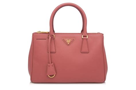 prada purse holt renfrew|PRADA for Women .